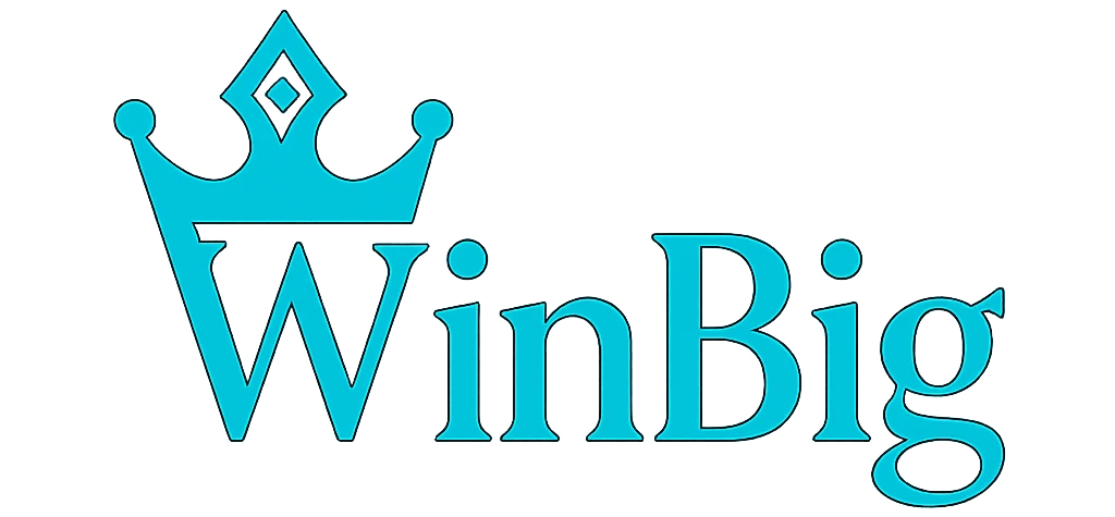WinBig